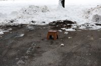 hladnoca zima led (4)