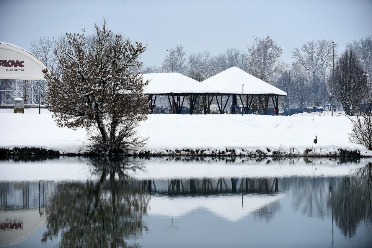 hladnoca zima led (7)