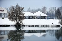 hladnoca zima led (7)