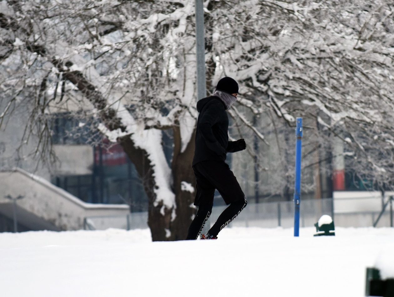 hladnoca zima led (8)