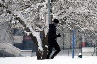 hladnoca zima led (8)