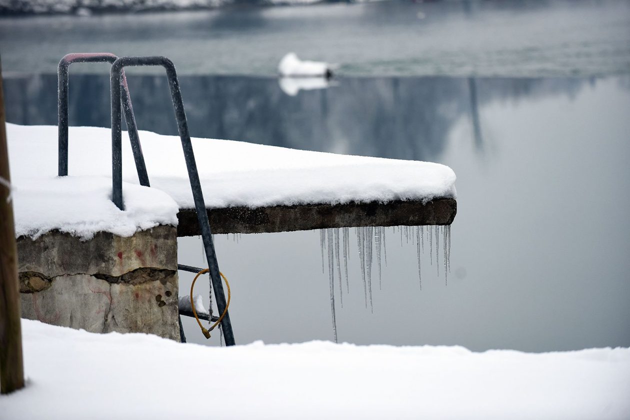 hladnoca zima led (9)