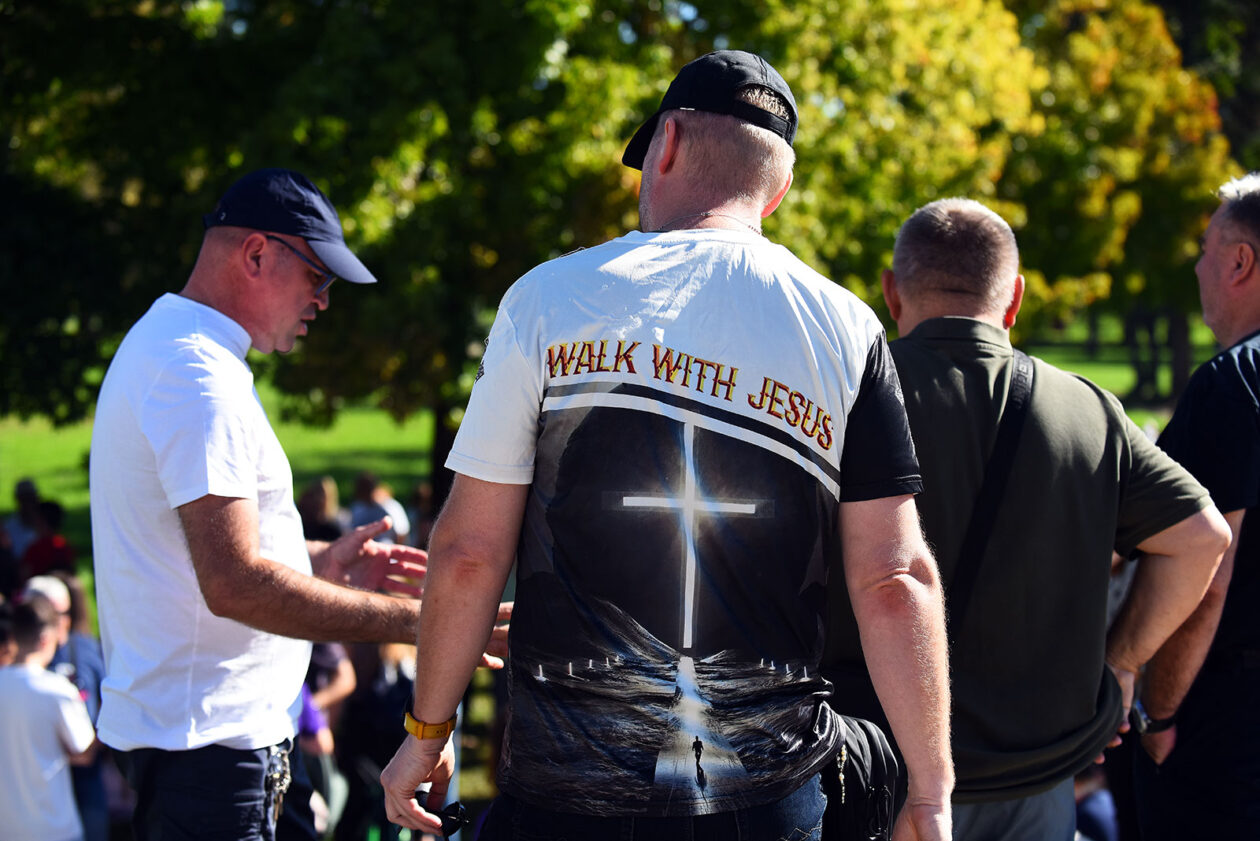 hod za zivot (1) hod za zivot (1)