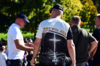 hod za zivot (1) hod za zivot (1)