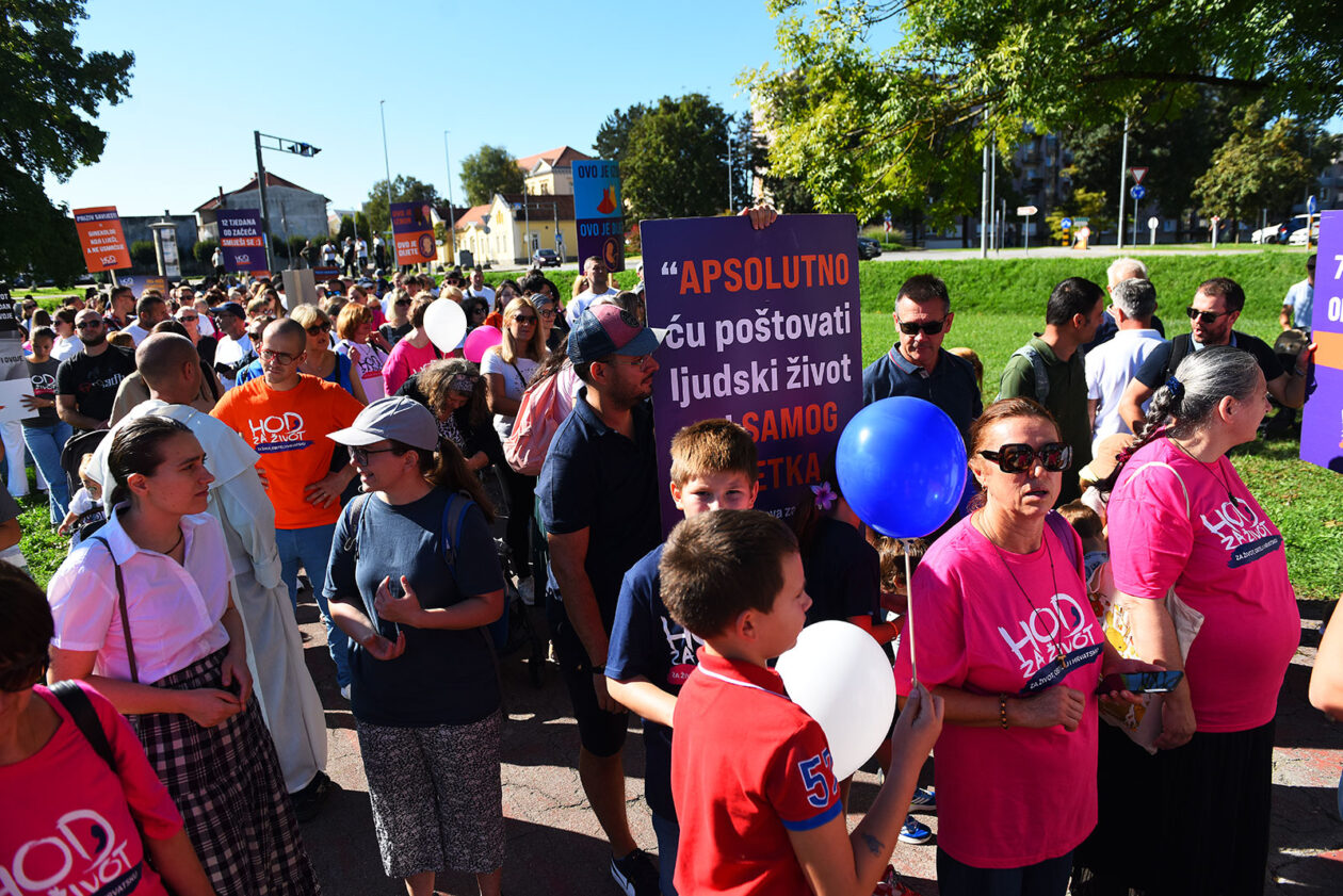 hod za zivot (10) hod za zivot (10)