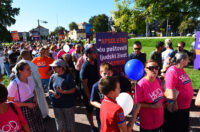 hod za zivot (10) hod za zivot (10)