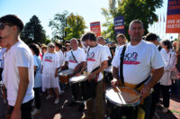 hod za zivot (11) hod za zivot (11)