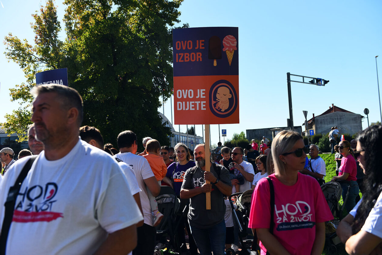 hod za zivot (12) hod za zivot (12)