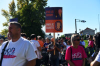 hod za zivot (12) hod za zivot (12)