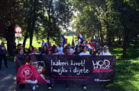 hod za zivot (13) hod za zivot (13)