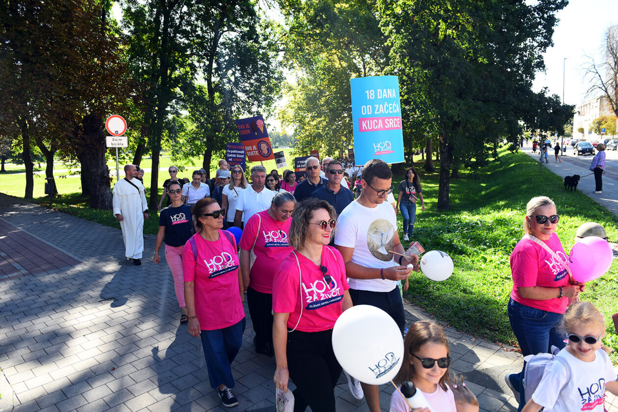 hod za zivot (14) hod za zivot (14)