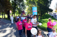 hod za zivot (14) hod za zivot (14)