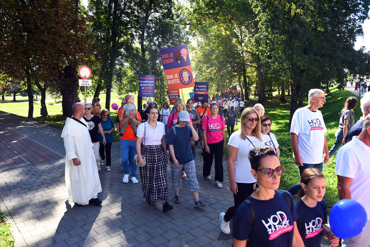 hod za zivot (15) hod za zivot (15)