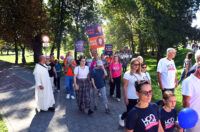 hod za zivot (15) hod za zivot (15)