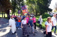 hod za zivot (16) hod za zivot (16)