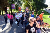 hod za zivot (17) hod za zivot (17)