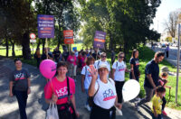 hod za zivot (18) hod za zivot (18)