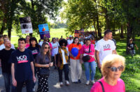 hod za zivot (19) hod za zivot (19)