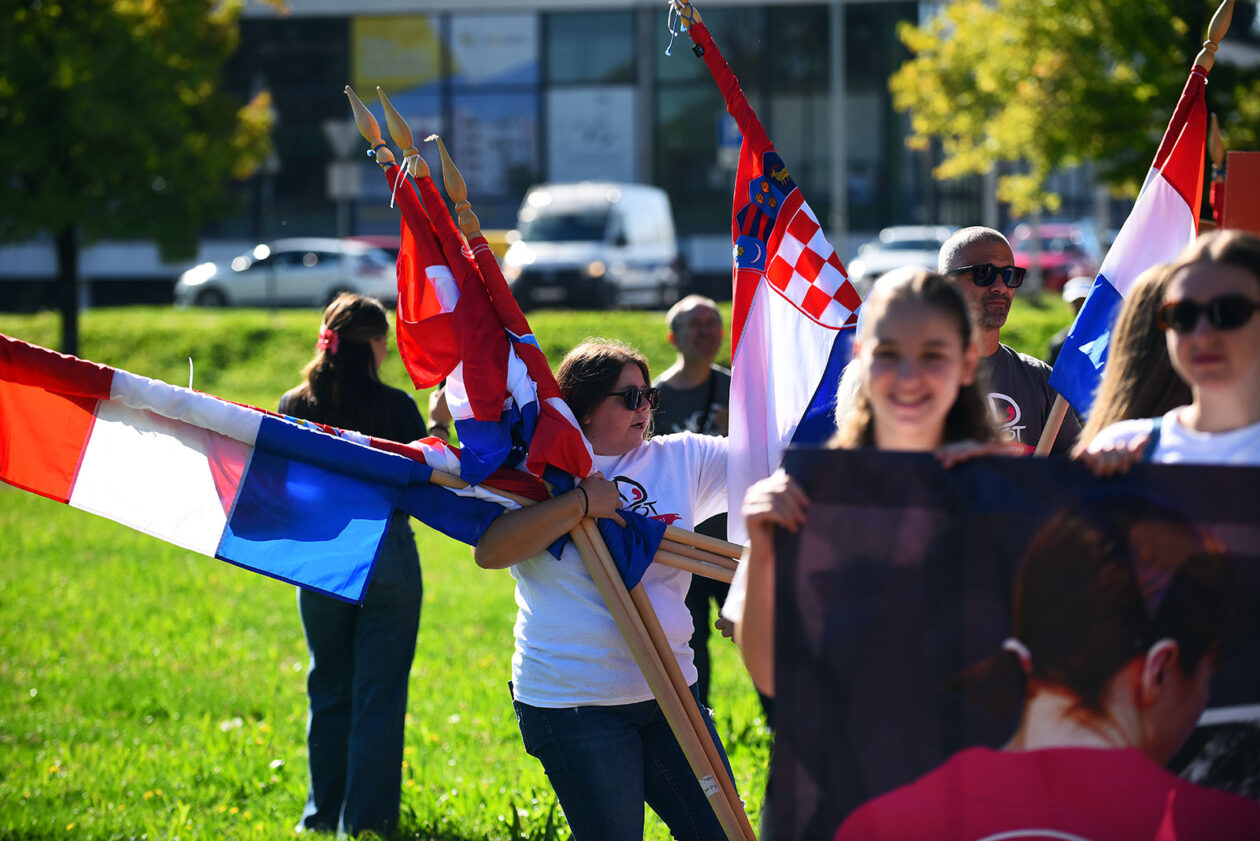 hod za zivot (2) hod za zivot (2)