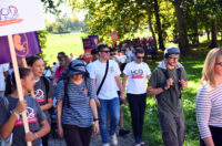 hod za zivot (20) hod za zivot (20)