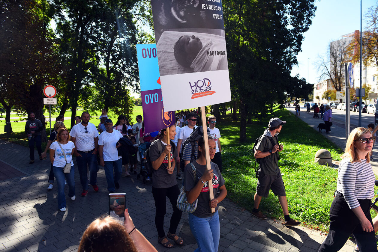 hod za zivot (21) hod za zivot (21)