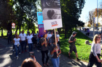 hod za zivot (21) hod za zivot (21)