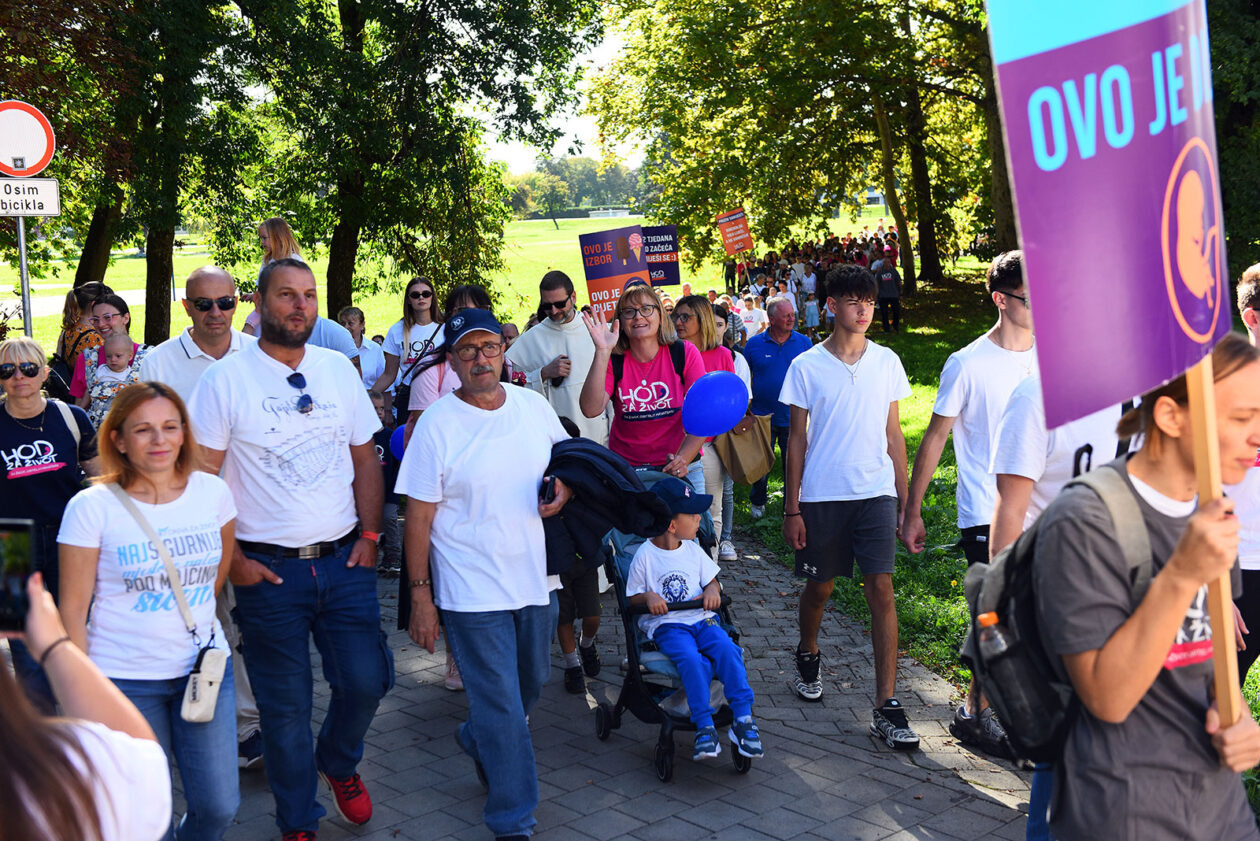 hod za zivot (22) hod za zivot (22)