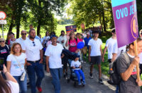 hod za zivot (22) hod za zivot (22)