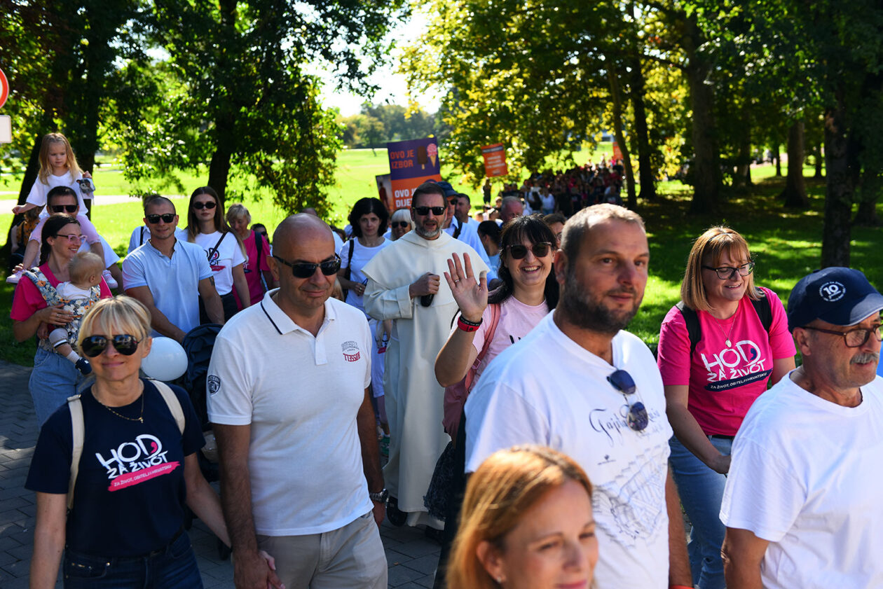 hod za zivot (23) hod za zivot (23)