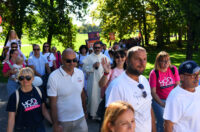 hod za zivot (23) hod za zivot (23)