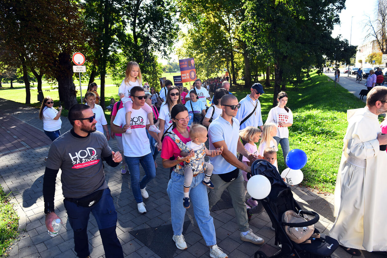 hod za zivot (24) hod za zivot (24)