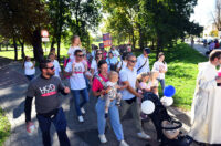 hod za zivot (24) hod za zivot (24)