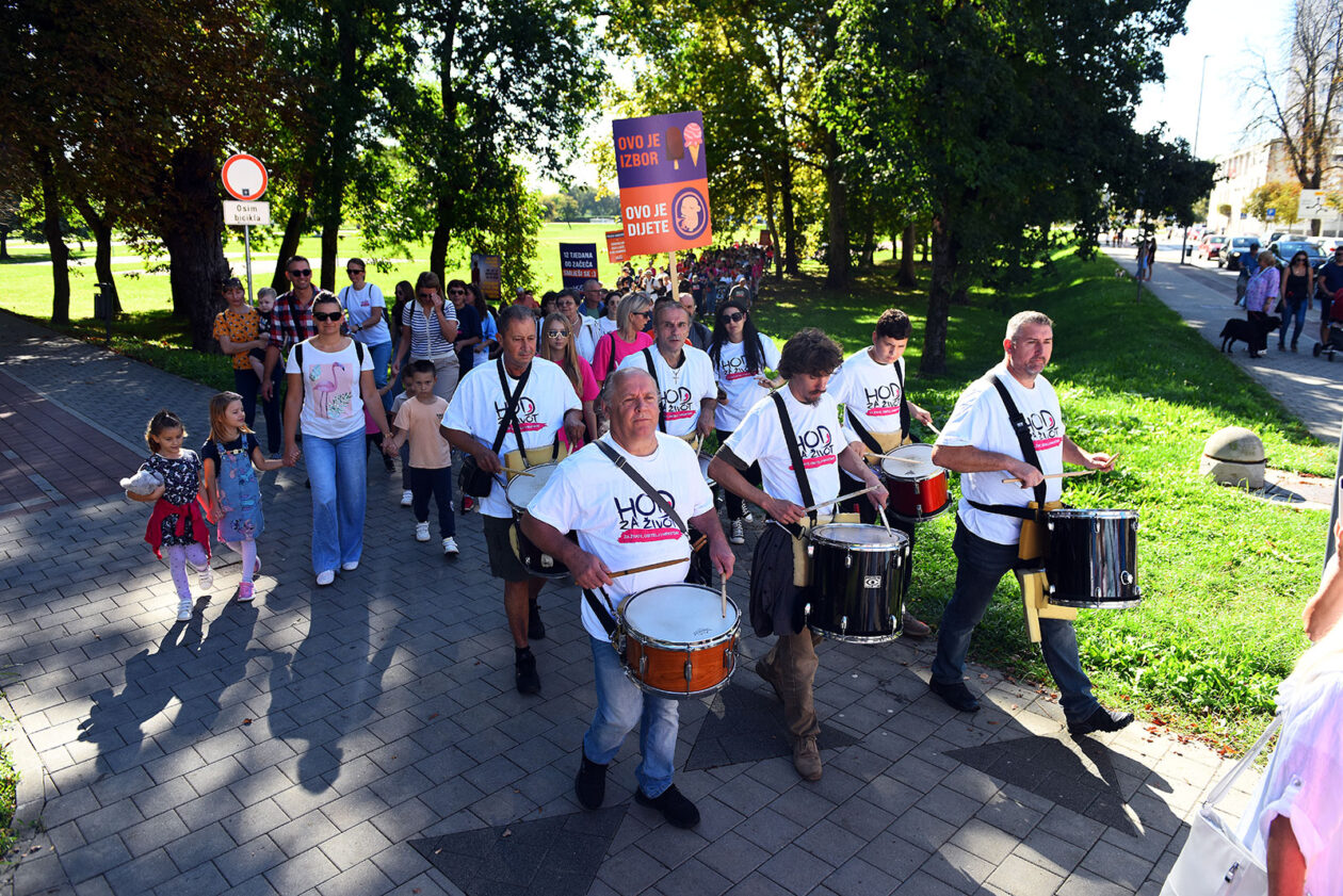 hod za zivot (26) hod za zivot (26)