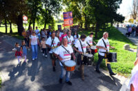 hod za zivot (26) hod za zivot (26)