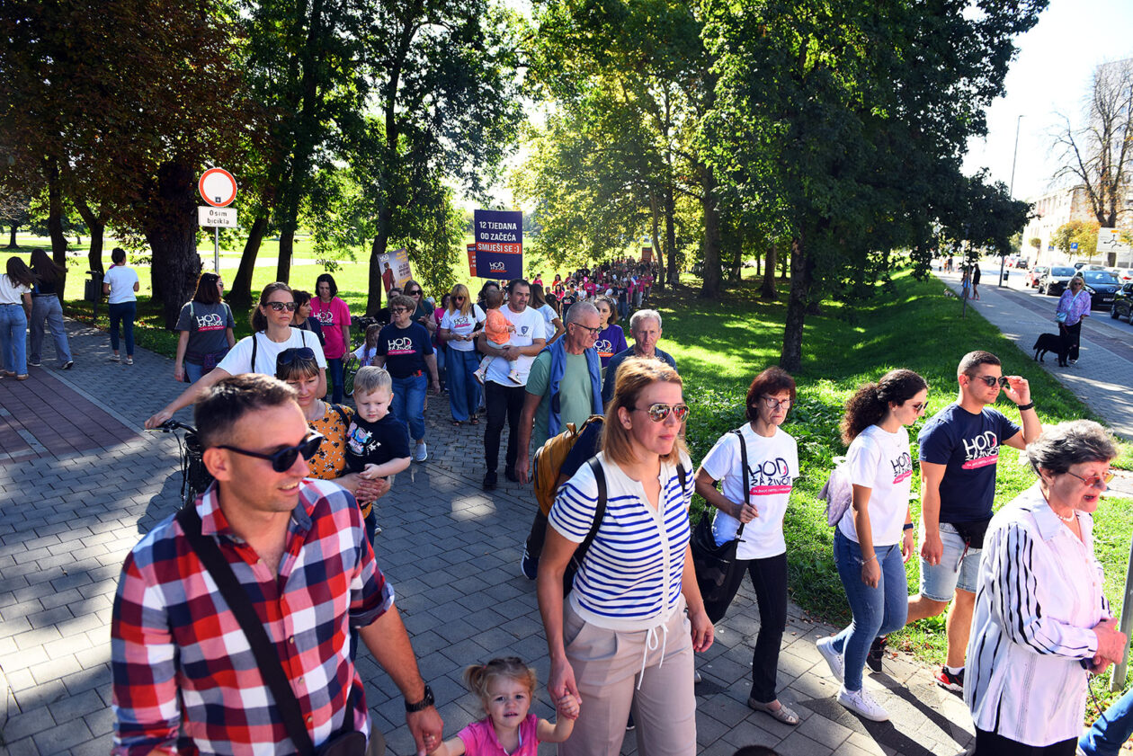 hod za zivot (27) hod za zivot (27)