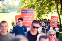 hod za zivot (28) hod za zivot (28)