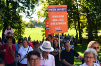 hod za zivot (29) hod za zivot (29)