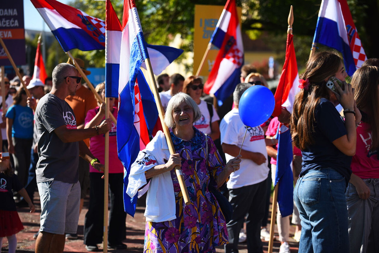 hod za zivot (3) hod za zivot (3)