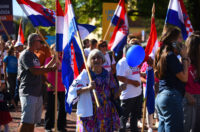 hod za zivot (3) hod za zivot (3)