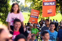 hod za zivot (30) hod za zivot (30)