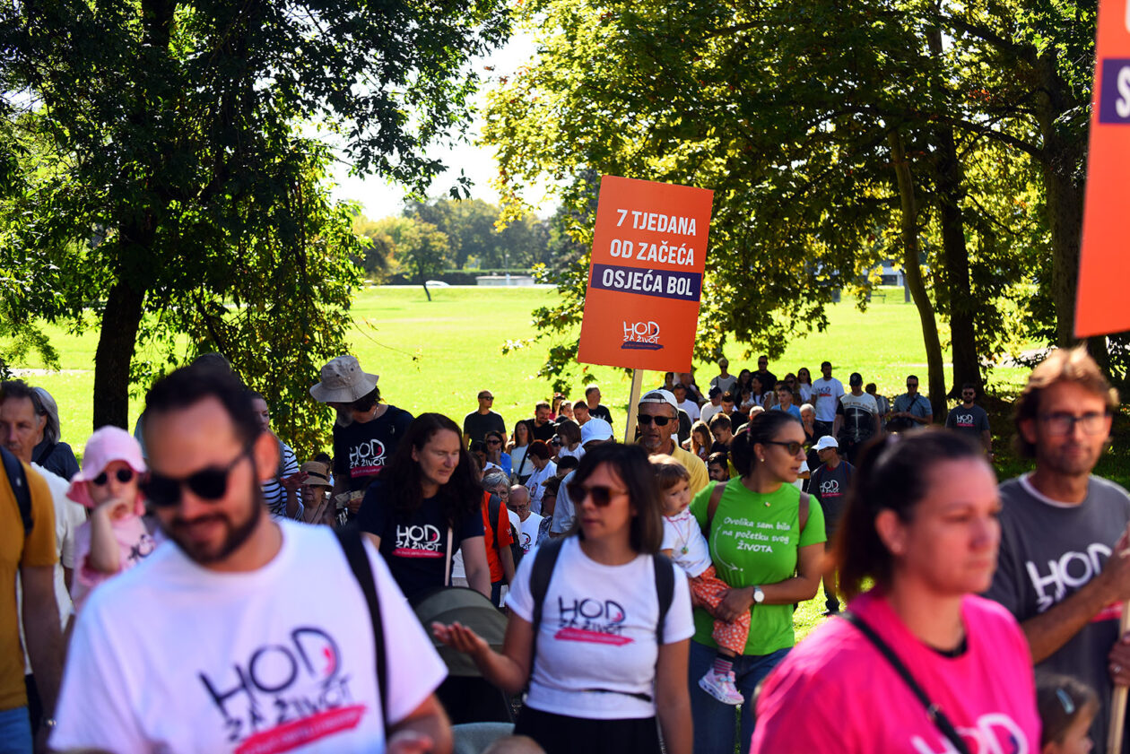 hod za zivot (31) hod za zivot (31)