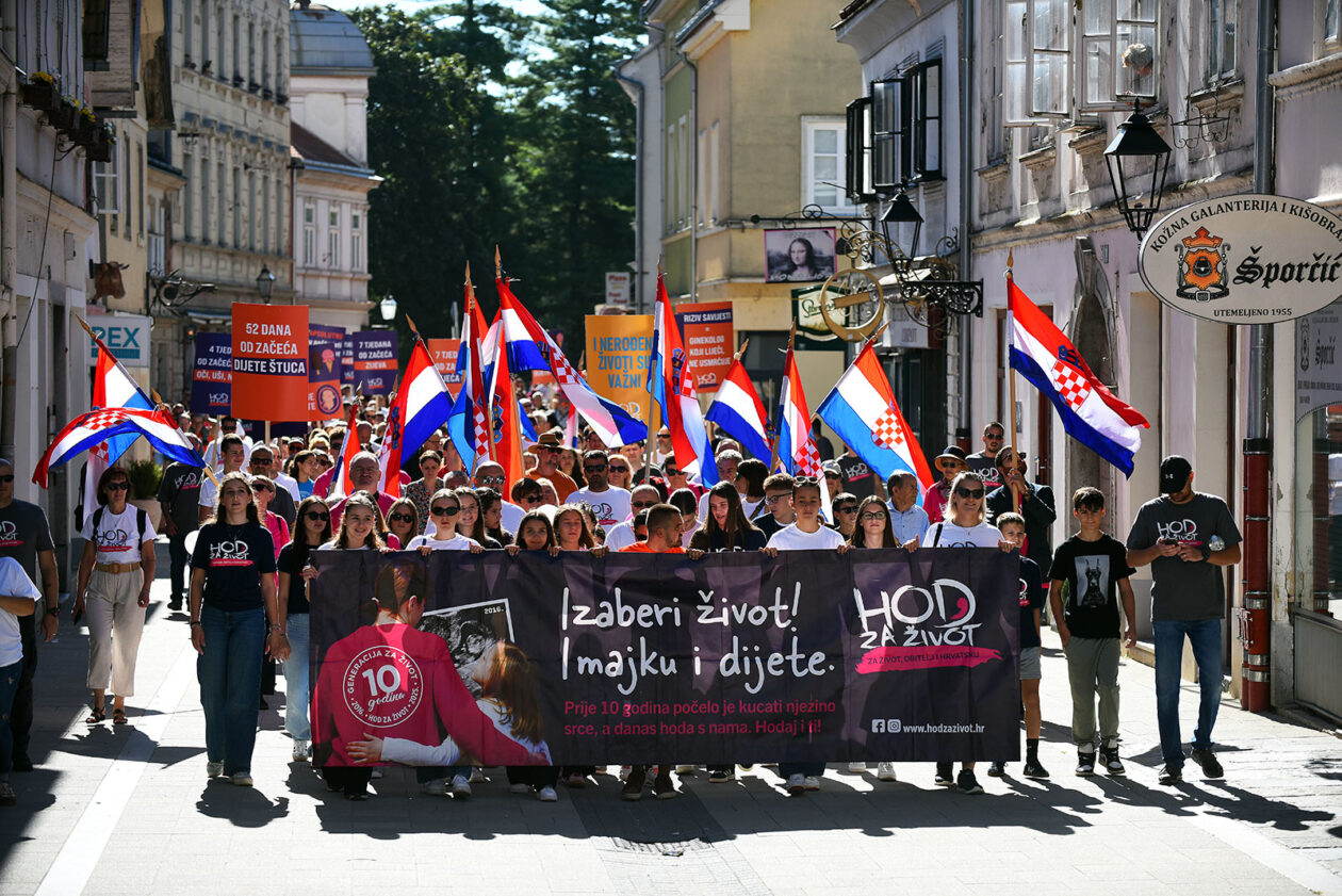 hod za zivot (32) hod za zivot (32)