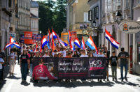 hod za zivot (32) hod za zivot (32)