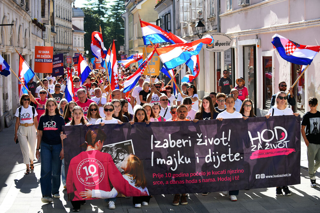 hod za zivot (33) hod za zivot (33)