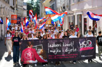 hod za zivot (33) hod za zivot (33)