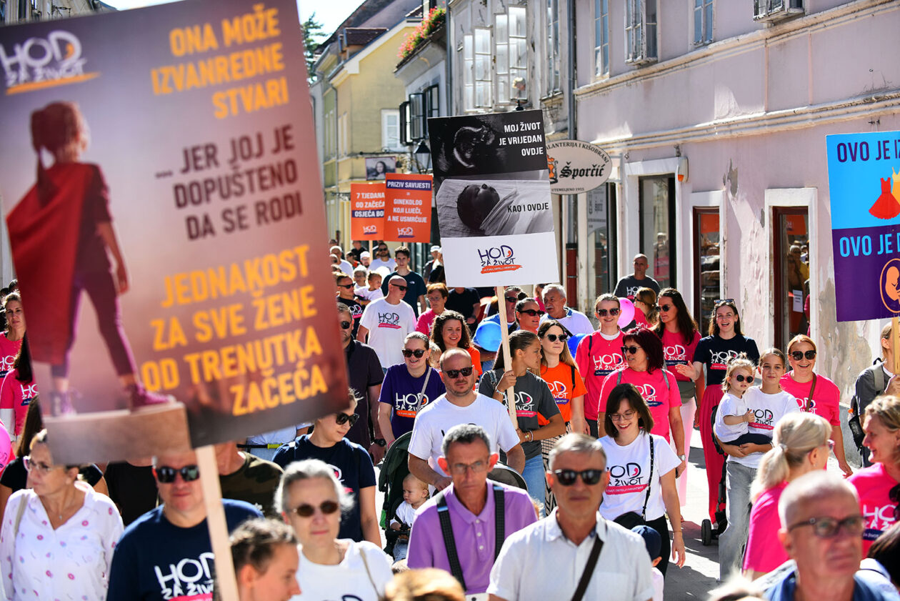 hod za zivot (34) hod za zivot (34)