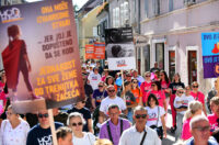 hod za zivot (34) hod za zivot (34)