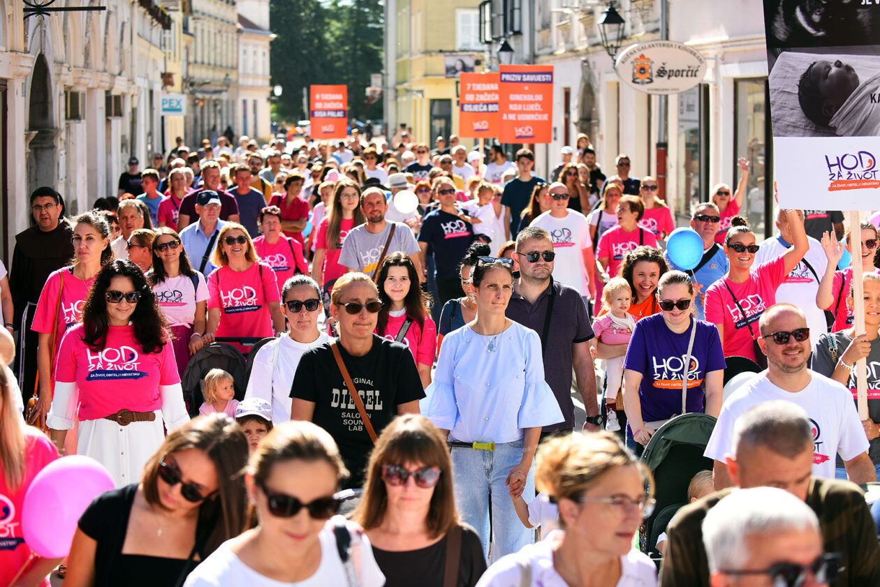 hod za zivot (35) hod za zivot (35)