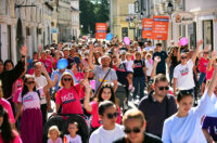 hod za zivot (36) hod za zivot (36)