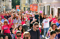 hod za zivot (37) hod za zivot (37)